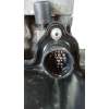 Recambio de caja cambios para audi a3 (8p1) 2.0 tdi 16v referencia OEM IAM HXS AUTOMATICA 2410051411010464