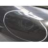 Recambio de porton trasero para suzuki swift berlina (mz) gl (5-ptas.) referencia OEM IAM  5P 