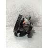 Recambio de bomba direccion para hyundai trajet (fo) 2.0 referencia OEM IAM 571003A000 YSBE05 