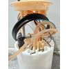 Recambio de bomba combustible para seat leon (5f1) referencia OEM IAM 5Q0919050Q A2C82350300 