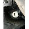 Recambio de piloto trasero derecho para chrysler neon (pl) 1.6 le referencia OEM IAM 5288528  