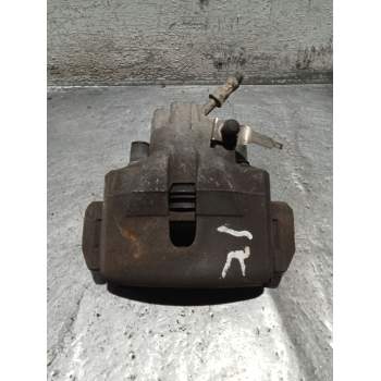 PINZA FRENO DELANTERA IZQUIERDA 18TD 1993