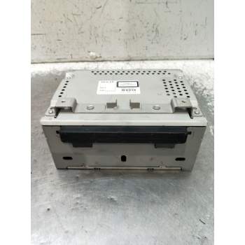 SISTEMA AUDIO / RADIO CD AM5T18C815PG 2008