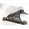 Recambio de brazo suspension inferior delantero derecho para renault twingo 1.5 dci diesel referencia OEM IAM   
