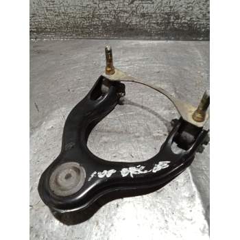 BRAZO SUSPENSION SUPERIOR DELANTERO DERECHO 16G 2000