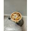 Recambio de bomba combustible para seat leon (5f1) referencia OEM IAM 5Q0919050Q A2C82350300 