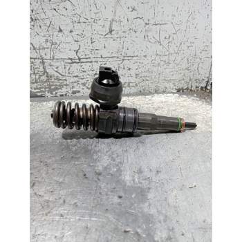 INYECTOR 0414720313 038130073BN BOSCH