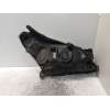 Recambio de faro izquierdo para opel astra h caravan cosmo referencia OEM IAM   H/2004