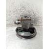 Recambio de bomba direccion para hyundai trajet (fo) 2.0 referencia OEM IAM 571003A000 YSBE05 