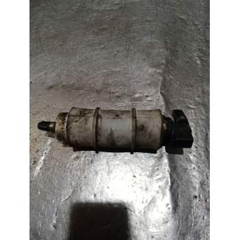 BOMBA COMBUSTIBLE A0004781301 72814301 2002