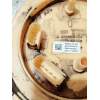 Recambio de bomba combustible para seat leon (5f1) referencia OEM IAM 5Q0919050Q A2C82350300 