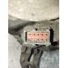 Recambio de faro izquierdo para opel astra h caravan cosmo referencia OEM IAM   H/2004