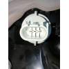 Recambio de piloto trasero derecho para chrysler neon (pl) 1.6 le referencia OEM IAM 5288528  