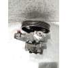 Recambio de bomba direccion para hyundai trajet (fo) 2.0 referencia OEM IAM 571003A000 YSBE05 