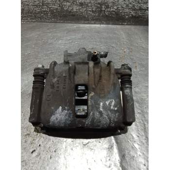 PINZA FRENO DELANTERA IZQUIERDA 16G 2000