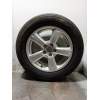 Recambio de juego llantas para toyota rav 4 (a3) referencia OEM IAM   235/60/16