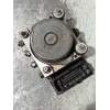 Recambio de abs para fiat grande punto (199) referencia OEM IAM 0265801176 0265209018 51910174