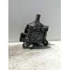 Recambio de bomba direccion para honda accord berlina (cg7-9/ch1-7) referencia OEM IAM   8CF2B