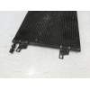 Recambio de condensador / radiador aire acondicionado para renault laguna ii (bg0) 1.9 dci diesel referencia OEM IAM 8200008763 