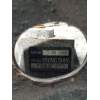Recambio de bomba direccion para hyundai trajet (fo) 2.0 referencia OEM IAM 571003A000 YSBE05 