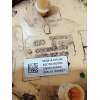 Recambio de bomba combustible para seat leon (5f1) referencia OEM IAM 5Q0919050Q A2C82350300 