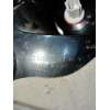 Recambio de piloto trasero derecho para chrysler neon (pl) 1.6 le referencia OEM IAM 5288528  
