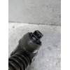 Recambio de inyector para volkswagen caddy ka/kb (2k) kombi referencia OEM IAM 0414720313 038130073BN BOSCH