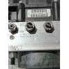 Recambio de abs para fiat grande punto (199) referencia OEM IAM 0265801176 0265209018 51910174