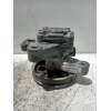 Recambio de bomba direccion para honda accord berlina (cg7-9/ch1-7) referencia OEM IAM   8CF2B