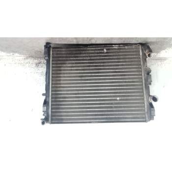 RADIADOR AGUA 8200164413 