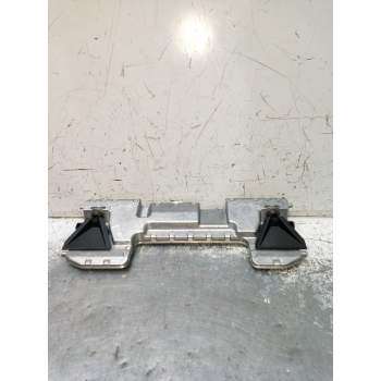 MODULO ELECTRONICO A2229003108 A2079014100 A2229022108 CAMARA A2C7461470000