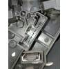 Recambio de piloto trasero derecho para bmw 1 (e87) 118 d referencia OEM IAM 301s380000  