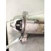 Recambio de motor arranque para ford focus berlina (cap) 1.6 tdci cat referencia OEM IAM   