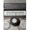 Recambio de abs para fiat grande punto (199) referencia OEM IAM 0265801176 0265209018 51910174