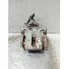 Recambio de pinza freno trasera derecha para seat leon (5f1) referencia OEM IAM 5Q6BP  