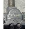Recambio de bomba direccion para honda accord berlina (cg7-9/ch1-7) referencia OEM IAM   8CF2B