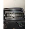 Recambio de cuadro instrumentos para opel astra h caravan cosmo referencia OEM IAM 13184319  