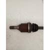 Recambio de transmision delantera derecha para nissan micra (k12e) 1.4 cat referencia OEM IAM   