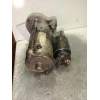Recambio de motor arranque para ford focus berlina (cap) 1.6 tdci cat referencia OEM IAM   