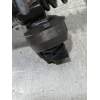 Recambio de inyector para volkswagen caddy ka/kb (2k) kombi referencia OEM IAM 0414720313 038130073BN BOSCH