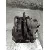 Recambio de pinza freno delantera izquierda para rover 45 i hatchback (rt) 1.6 referencia OEM IAM  16G 2000