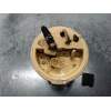 Recambio de bomba combustible para bmw serie 3 compact (e46) 318td referencia OEM IAM 6750582 228214002002 
