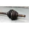 Recambio de transmision delantera derecha para peugeot 2008 (--.2013) active referencia OEM IAM 9800387480 16HDI 2016