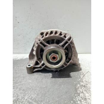 ALTERNADOR 51859041 MS1012101381 