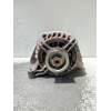 Recambio de alternador para fiat grande punto (199) referencia OEM IAM 51859041 MS1012101381 