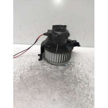 MOTOR CALEFACCION 881060995 