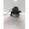 Recambio de motor calefaccion para opel astra h caravan cosmo referencia OEM IAM 881060995  