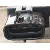 Recambio de electroventilador para toyota corolla (e15) luna referencia OEM IAM 8925712020 4993003351 1680009890 163630N020
