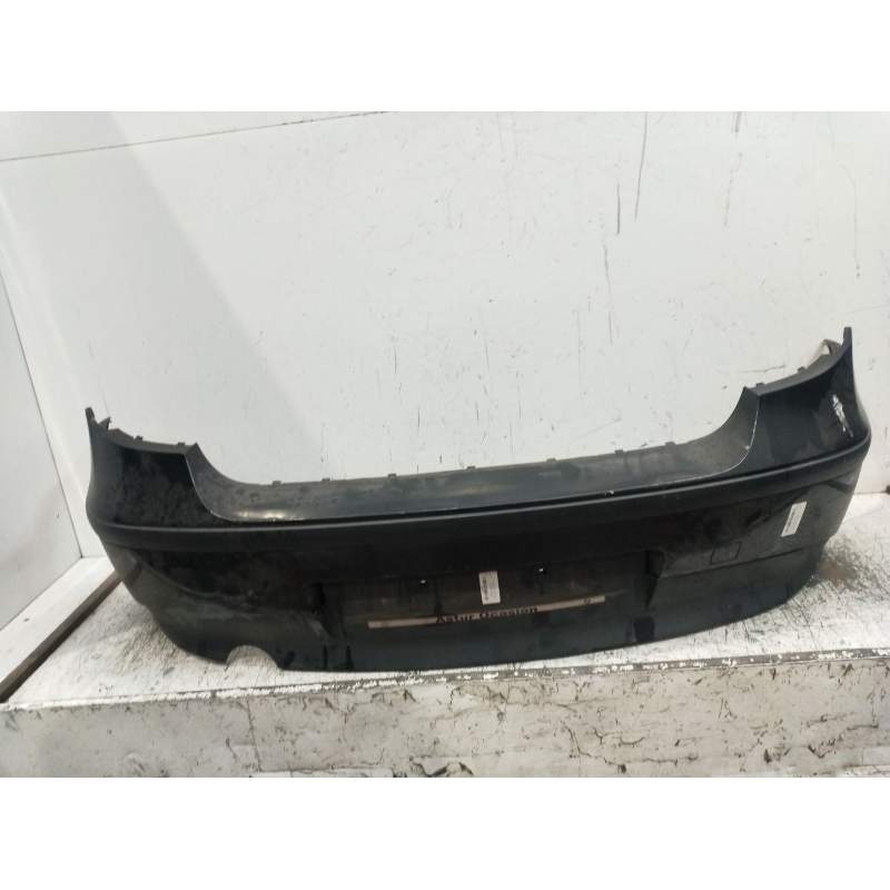 Recambio de paragolpes trasero para bmw 1 (e87) 116 i referencia OEM IAM   2005