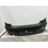 Recambio de paragolpes trasero para bmw 1 (e87) 116 i referencia OEM IAM   2005